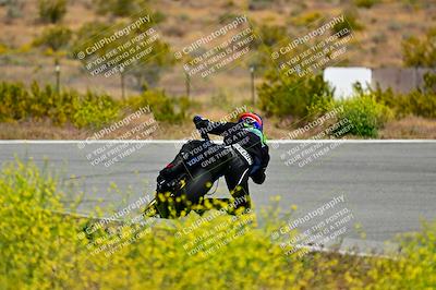 media/May-10-2024-2WTD (Fri) [[c88d7990af]]/Group B/Session 2-The Bowl/